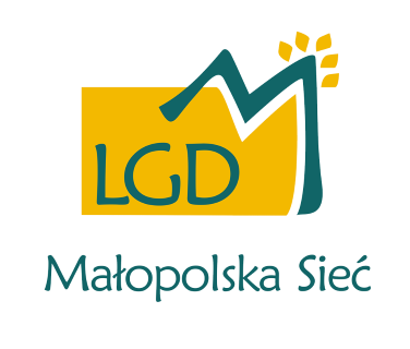 http://lgd.malopolska.pl/malopolska-siec-lgd/